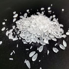 Good Adhesion Aldehyde Ketone Resin Soluble Almost Organic Solvents
