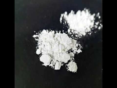 Cera de PE micronizada para tinta a base de disolvente