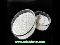 Agente de acoplamiento de sílice utilizado para revestimientos de madera de alta gama