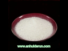 Polvo del estabilizador 770 de la luz o granular blanco para los copolímeros de la olefina