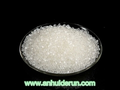 Estabilizador de luz UV944 No CAS 70624-18-9