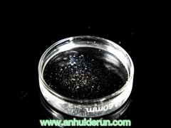 Adherencia de la carpeta de la tinta de la PU de la resina del poliuretano en la película de OPP