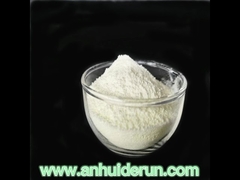 TPO para capas gruesas de recubrimientos de fotocurado