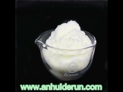 Ultravioleta UV 531 adecuada para revestimientos en polvo