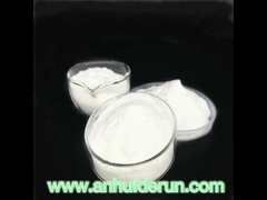 Buenos cloruro de vinilo de la mojabilidad y resina del copolímero del acetato del vinilo para la tinta ULTRAVIOLETA