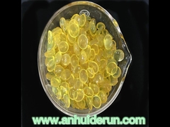 Resina solvente de la poliamida del Co del benceno