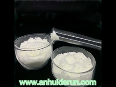 Fotoiniciador 819 para muebles teñidos