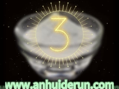 Resina de polivinil butiral (PVB)