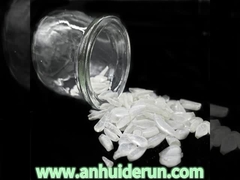 Resina cetónica para el sistema de tinta