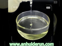 Agente dispersor BYK-190 para tinta de impresión