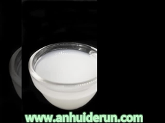 Emulsión acrílica a base de agua para tinta a base de agua de alta calidad