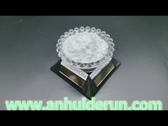 Dióxido de silicio NIPSIL-K500 para revestimientos textiles