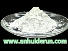 Resina MP Cloruro de vinilo Copolímero Resina para el sistema de recubrimiento