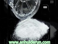 Resina de polivinil butiral para tintas de impresión