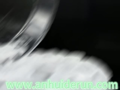 Laropal A81 de resina de aldehído para el sistema de recubrimiento