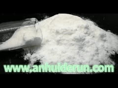 El fotoniciador UV 819 para tintas de impresión