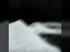 Resina acrílica 6-23