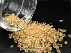 Superclón de polipropileno clorado 814HS para tintas de inyección de tinta