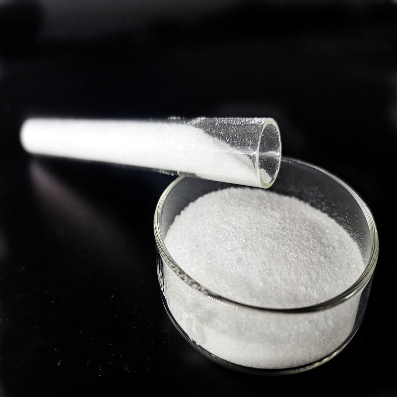 Resina acrílica sólida de alta resistencia química y brillo para molienda de pigmentos en sistemas de recubrimiento y tintas 2K
