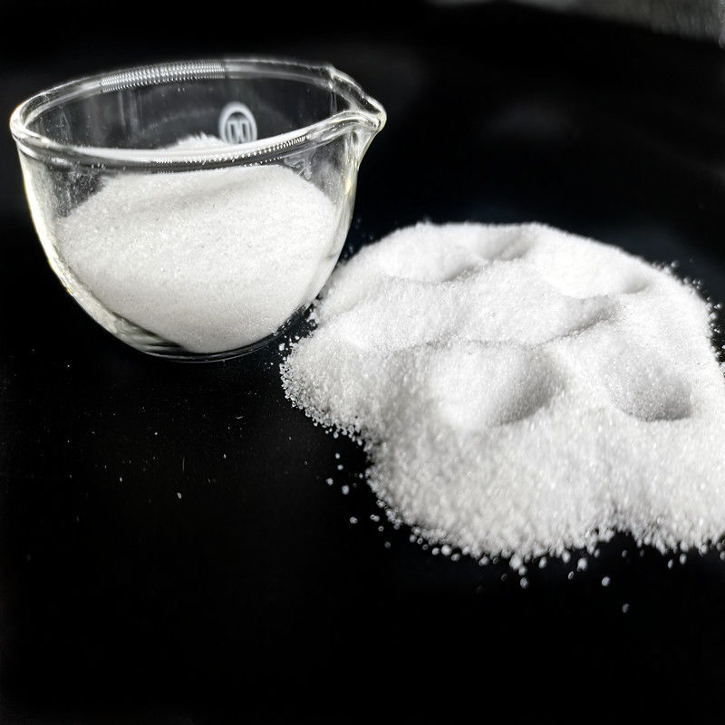 Resistencia Química Resina Acrílica Sólida en Polvo para Molienda de Pigmentos en Tinta Flexográfica a Base de Solvente