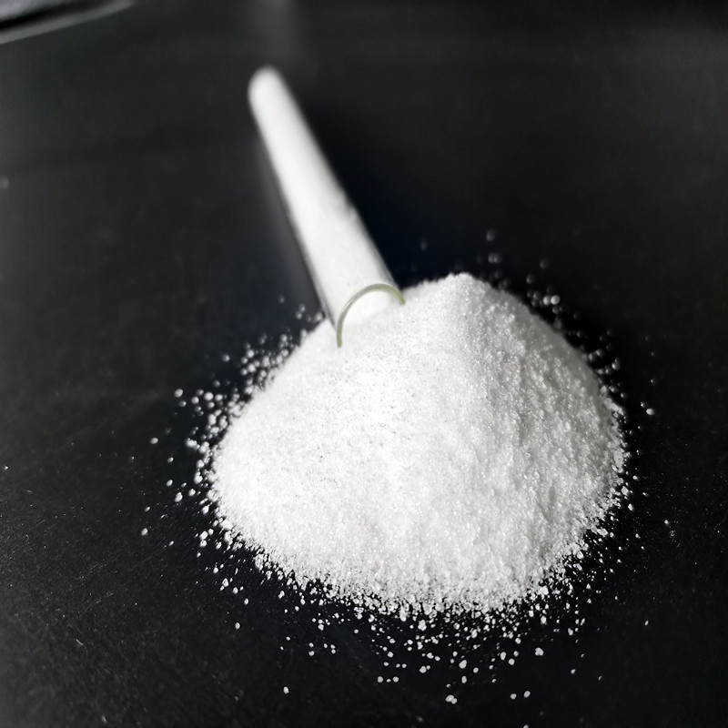 Resina acrílica sólida en polvo 25608 33 7 DEGALAN LP 65/12 utilizada para tinta de impresión en grabado
