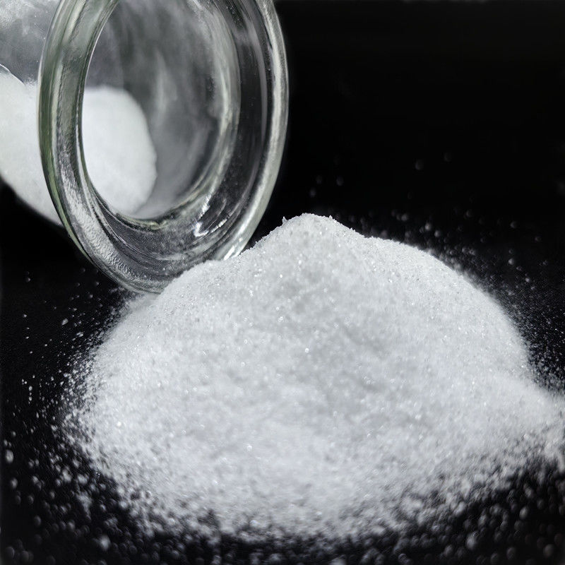 Resina Acrílica Sólida con Buena Resistencia Química para Dispersión de Pigmentos en Tinta Flexo