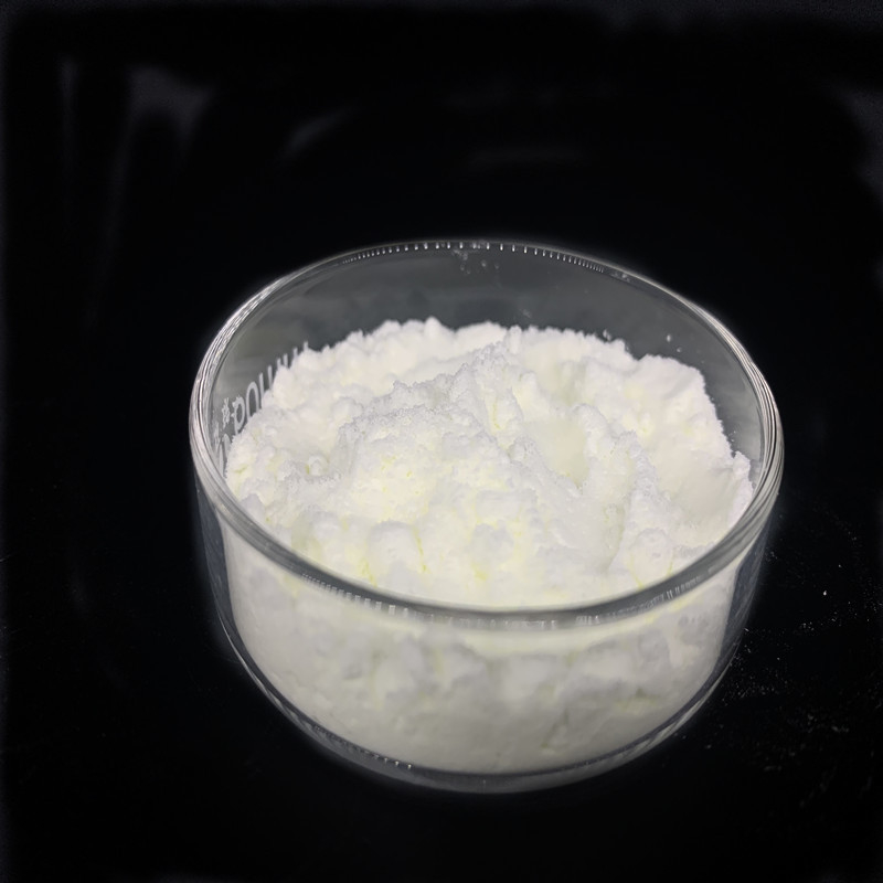 Buena solubilidad 82799-44-8 Photoinitiator DETX para curar sistemas coloreados