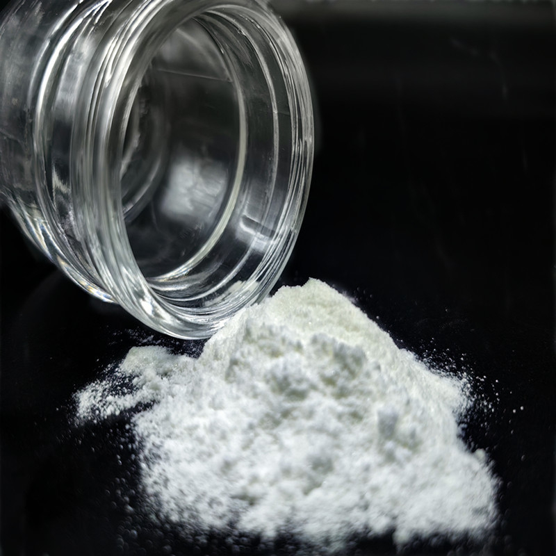Buen rendimiento de curado CAS 119313-12-1 Photoinitiator 369 para tintas