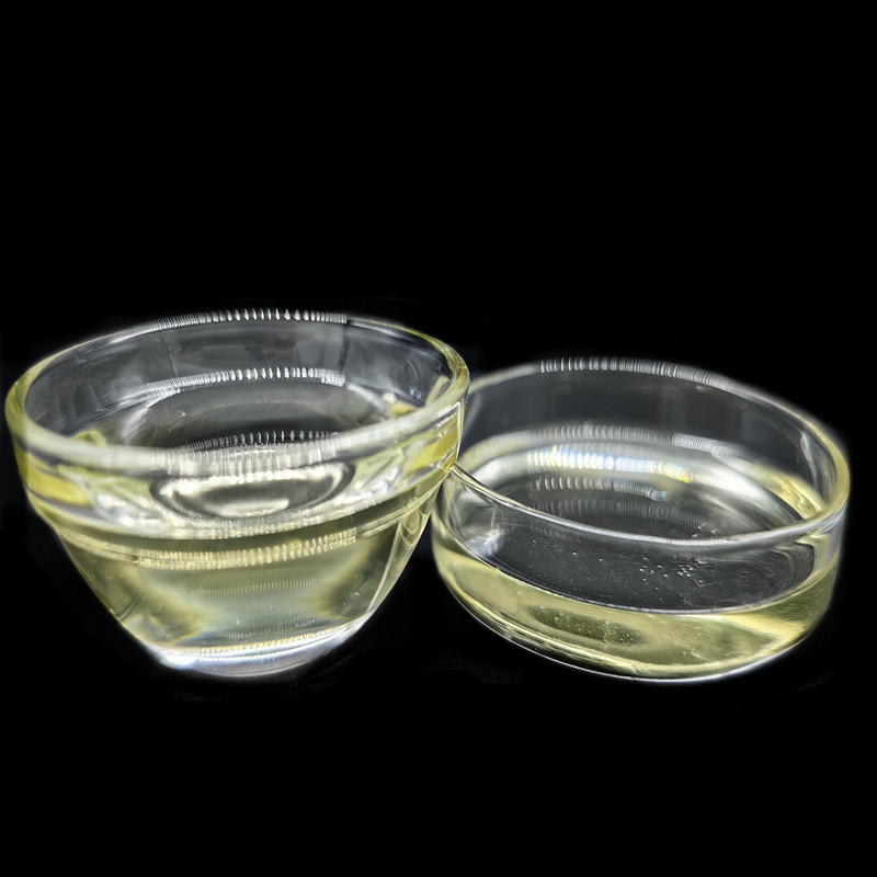 CAS 84434 11 7 Photoinitiator TPO-L para las tintas de pantalla de impresión UV