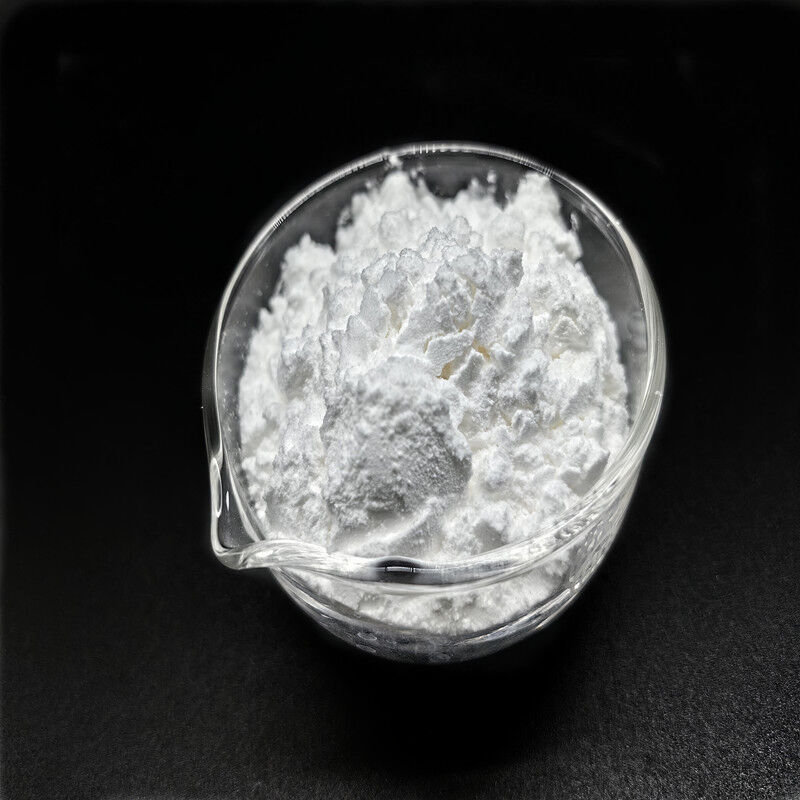 Butirato de acetato de celulosa de excelente dureza superficial para revestimientos plásticos con buena resistencia de película y resistencia a la humedad