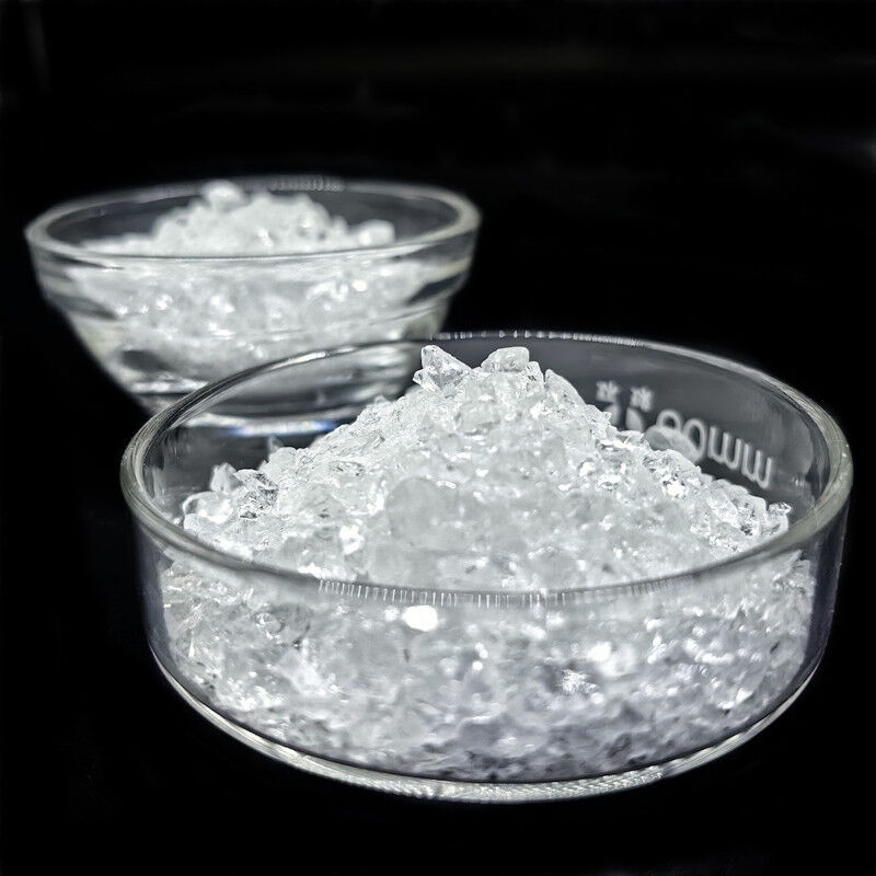 Resina acrílica a base de disolvente DR-18-1 de buena durabilidad de la resistencia al calor dura con un peso molecular de 200.000 g/mol