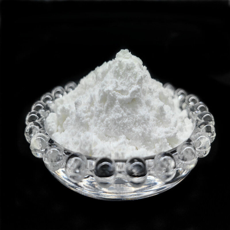 Buena compatibilidad Resistente a la humedad Acetato de celulosa Butirato CAB381 para serigrafía con una dureza superficial excelente