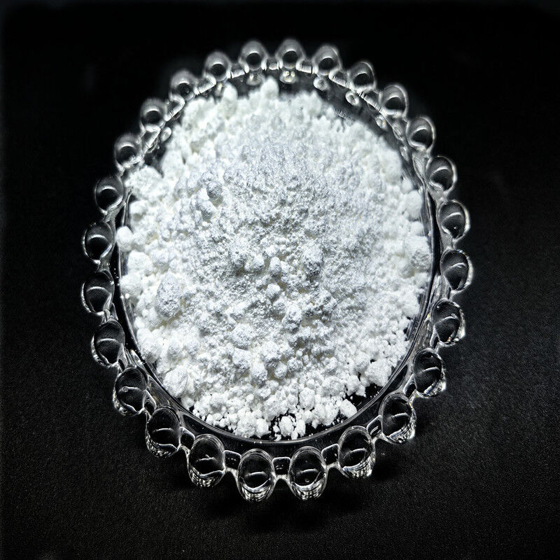Excelente resistencia a la abrasión Cera de PE micronizada con alta dureza y buena dispersión para tintas de impresión basadas en disolventes