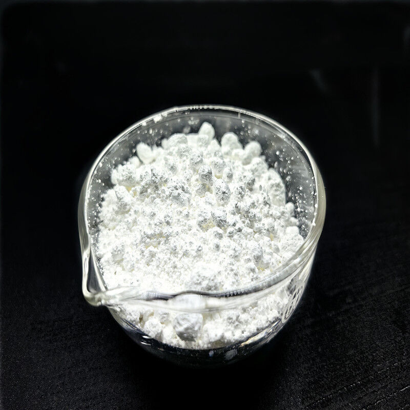 Buena Dispersión Cera de PE Micronizada DR-1512 con Resistencia al Rayado y a la Abrasión para Recubrimientos de Superficie
