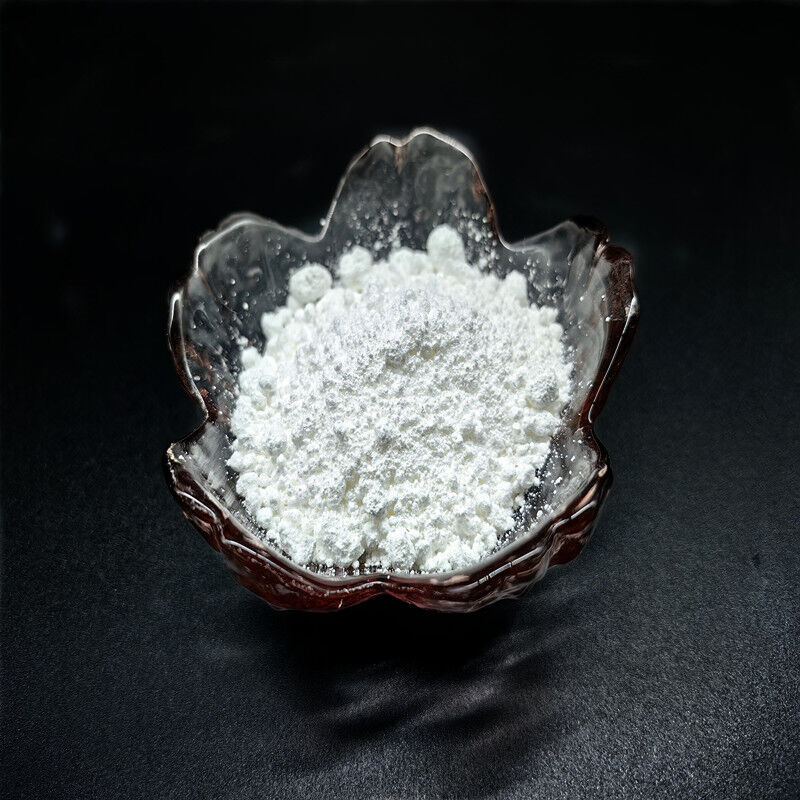 Cera de Polipropileno Micronizada Fácilmente Dispersable DR-2170 con Excelente Resistencia al Rayado y Buena Transparencia para Recubrimientos a Base de Disolventes
