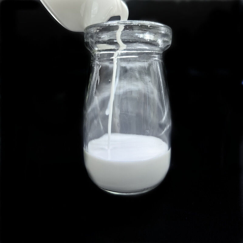 Buena compatibilidad Agente antiespumante de polisiloxano modificado orgánicamente BYK024 para pintura de madera a base de agua
