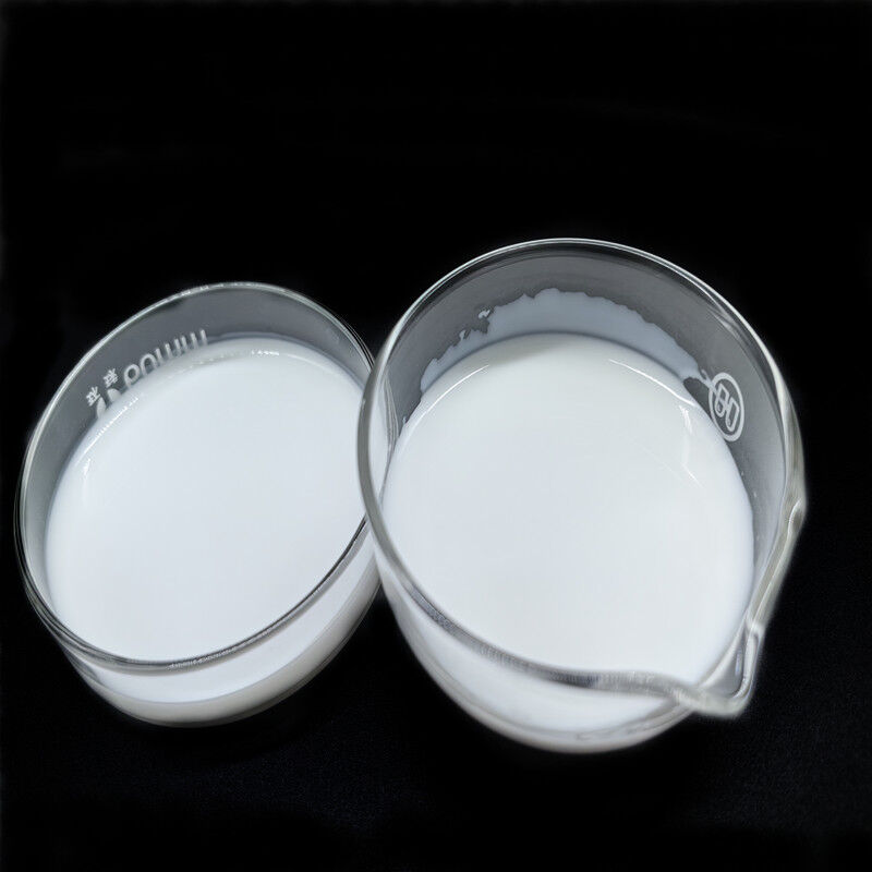 Desespumador de polisiloxano modificado orgánicamente BYK024 con buen rendimiento de desespumado y excelente dispersibilidad para pintura industrial a base de agua
