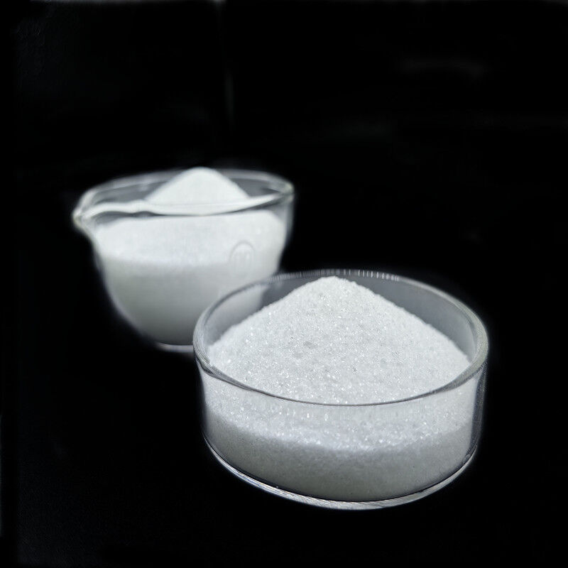 Buena Resistencia Química Resina Acrílica Sólida con Buena Resistencia al Alcohol para Recubrimiento de Cuero