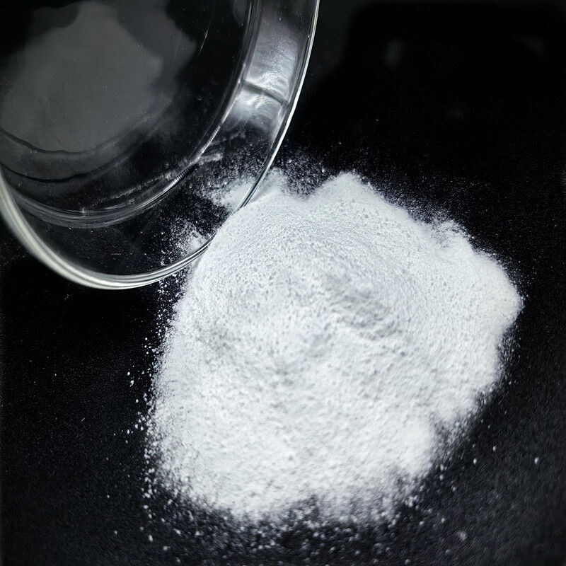 Resina PVB de baja viscosidad no tóxica y de bajo olor Soluble en disolventes orgánicos para barnices