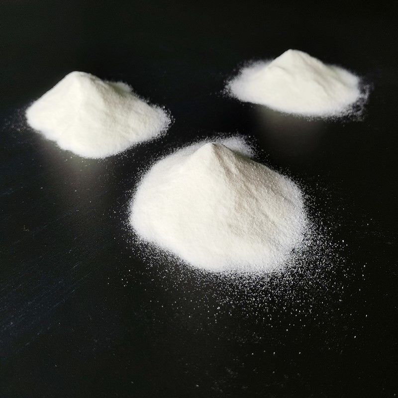 Terpolímeros modificados carboxilos del acetato del vinilo de la resina de vinilo del cloruro de vinilo VMCC